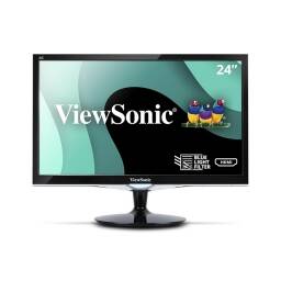 Monitor Viewsonic VX2452MH 24 FHD WLED HDMI VESA 
