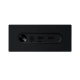 Conectividad avanzada: Equipado con múltiples puertos para conectar fácilmente tus dispositivos al monitor Xiaomi 27''.  