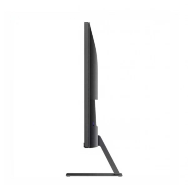 Conectividad: HDMI, DisplayPort