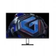 Monitor Xiaomi 27 Pulgadas  Gaming