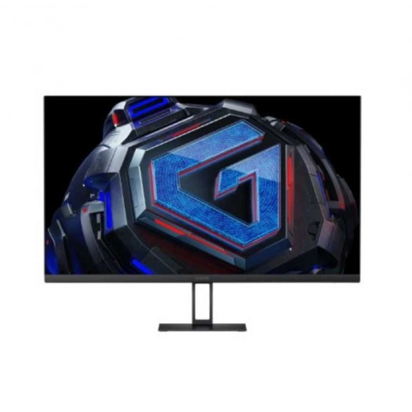 Monitor Xiaomi 27 Pulgadas  Gaming