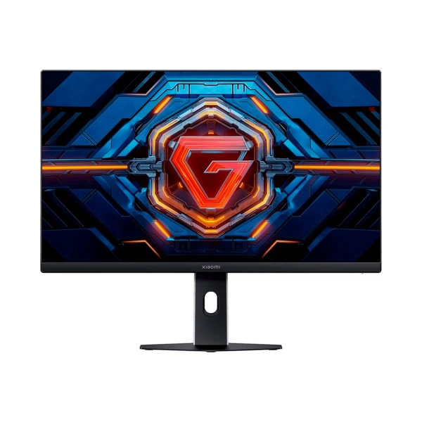 Tama&ntilde;o de la pantalla: 23,8 pulgadas