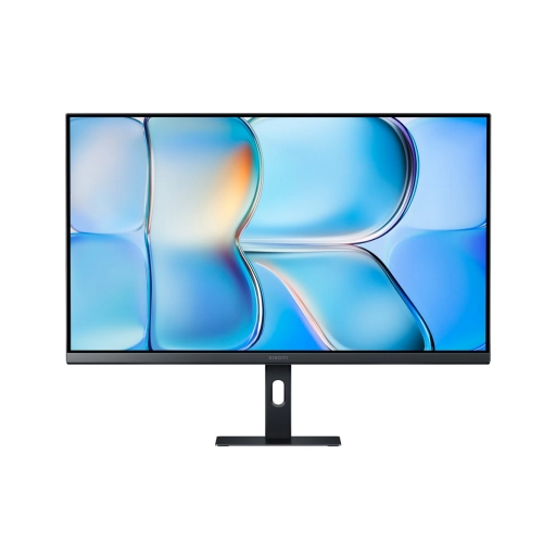 Monitor Xiaomi�A27i 27 FHD P27QBA 144Hz 6ms