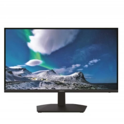 Monitor Xion LED 27 Full HD 75hz Hdmi Vga