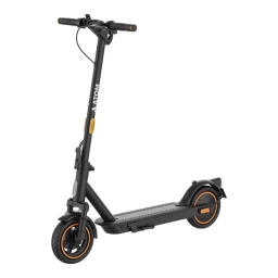 Monopat�n El�ctrico Atom Habit Pro 350W 30kmh Plegable