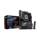 Chipset&nbsp;AMD X870 
