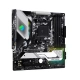 Socket AM4
