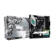 Chipset AMD B550 