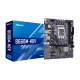 Tecnología de memoria DDR4
