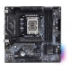  H670M Pro RS