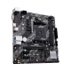 Socket AM4