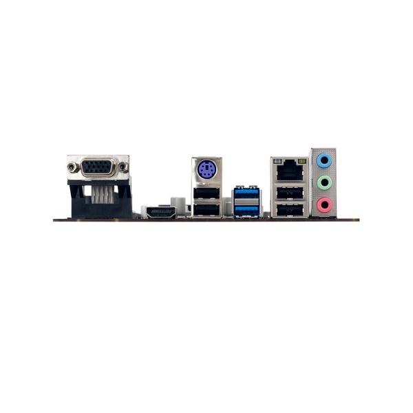 Socket 1700