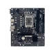 Formato Micro ATX
