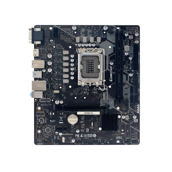 Formato Micro ATX
