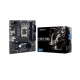 Biostar H610MH