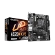 Chipset&nbsp;AMD A520