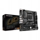 Motherboard Gigabyte A620M  