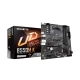 Factor de forma Micro ATX (mATX)