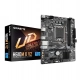 Motherboard Gigabyte H610 K V2