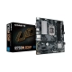 Chipset&nbsp;Intel B760 Express