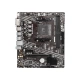 Chipset AMD A520 Chipset