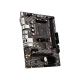 Códec Realtek ALC892/ALC897