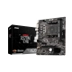 Formato Micro-ATX