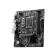 Capacidad: 64 GB