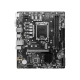 Socket 1700