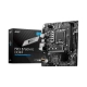 Chip Intel B760 