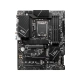 Socket 1700