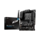 MSI Pro Z790-P WiFi