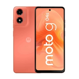 Motorola Moto G04s 4G 4GB 64GB Cmara 50MP