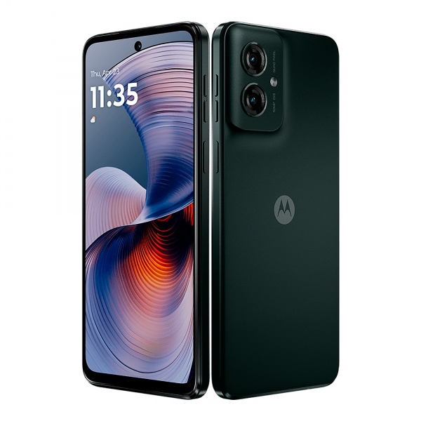 8GB/ 256GB de almacenamiento