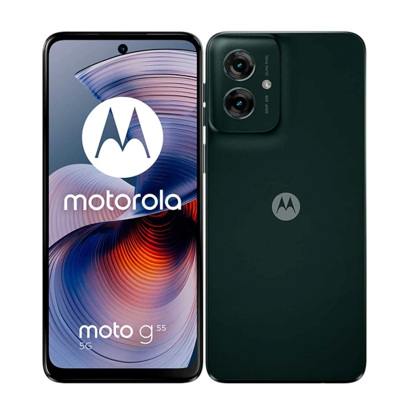 Motorola Moto G55 5G