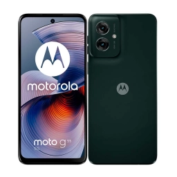 Motorola Moto G55 5G 8GB 256GB Cmara 50MP