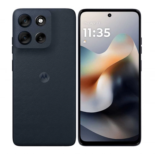 Motorola Moto G56 5G 6.72� 8GB 256GB 50MP