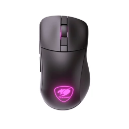 Mouse Cougar Surpassion Rx Wireless BK