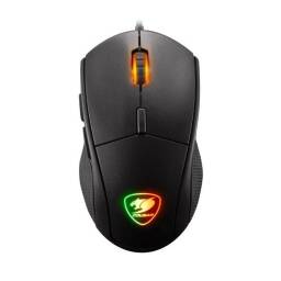 Mouse Gamer Cougar Minos X5