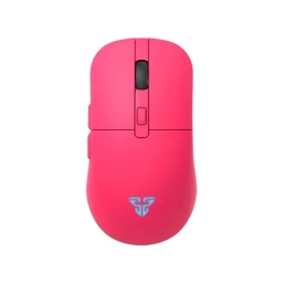 Mouse Gamer Fantech Wg9rd Kanata Rosie Inal�mbrico Rgb