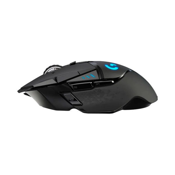 RGB LIGHTSYNC