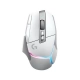 Sensor HERO 25K 