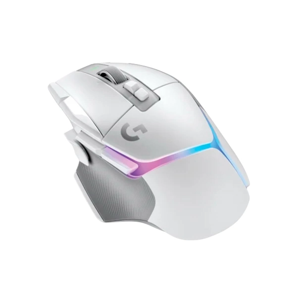 Tecnología inalámbrica LIGHTSPEED