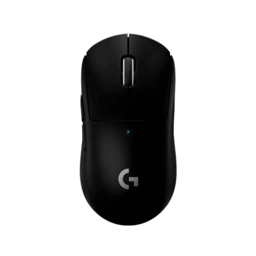 Mouse Gamer Logitech G Pro X Superlight