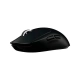Sensor HERO 25K
