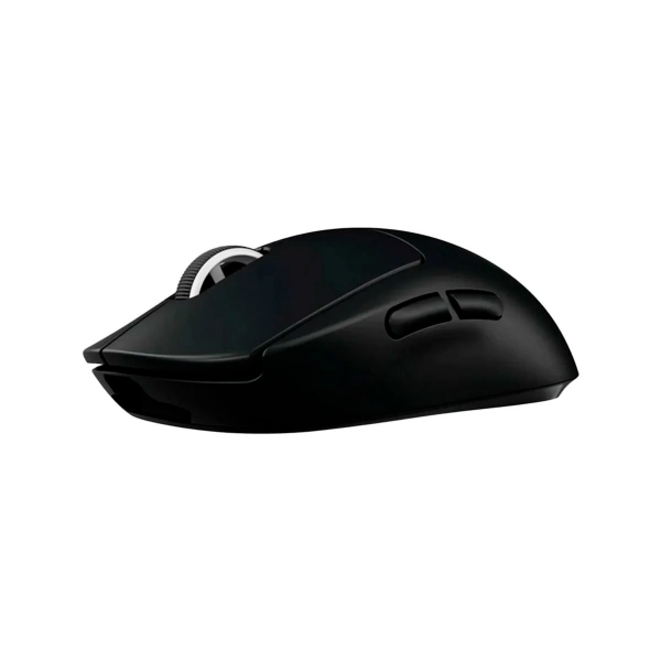 Sensor HERO 25K