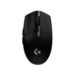 Mouse Gamer Logitech G305