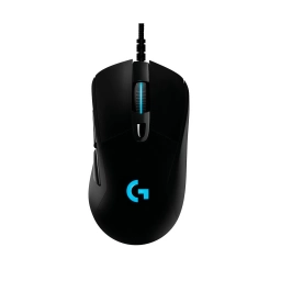 Mouse Gamer Logitech G403 Hero RGB