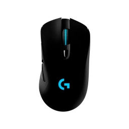 Mouse Gamer Logitech G703 Hero Inal�mbrico