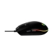Longitud del cable 2,1 m